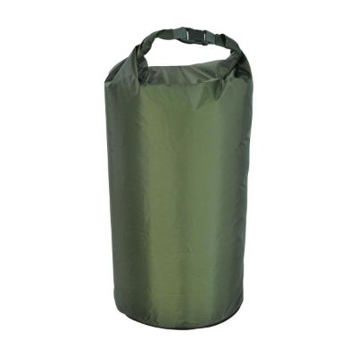 TT-Waterproof-Bag-L--38740.jpg